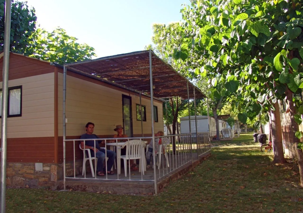 Camping peña montañesa movilhome-4381